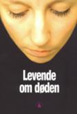 Omslag